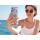 Elago Hybrid Case do iPhone 17 PRO ES17HB63PRO-TR - 1360543 - zdjęcie 3